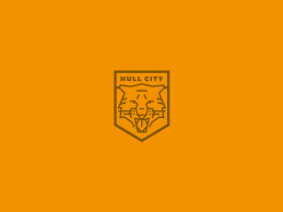 945 879 tykkäystä · 9 521 puhuu tästä · 3 958 oli täällä. Club Crest Challenge Hull City By Francesco Conte On Dribbble