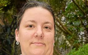 Le Télégramme. La nouvelle correspondante