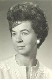 Search Beatrice Gabriel Obituaries and Funeral Services