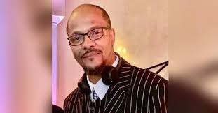 Mr. LeDone Ray Garrett Obituary