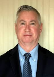 Meagher to step into superintendent role in July