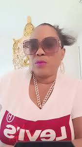 Bonjan enfòmasyon   24/24::::::7/7