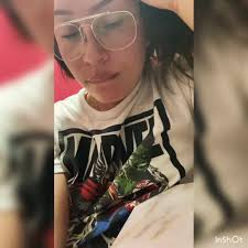 A huge factor in OUR lives is Toxic People., Lets relate. #familyisabiggie  #setthemfree #boundaries #selflessandselfish #qualityoverquantity  #dowhatsbestforYOU #oursuperpower #weareinthistogether ...