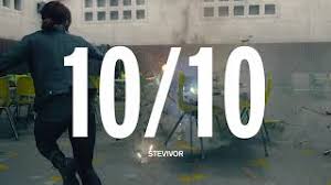 Control ultimate edition contains the main game and all previously released expansions (the foundation and awe) in one great value package. Control Ultimate Edition Steam Key Fur Pc Online Kaufen