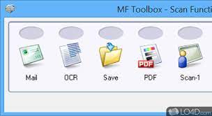 Click on the next and finish button after that to complete the installation process. Canon Mf4410 Scan Driver Windows 7 64 Bit