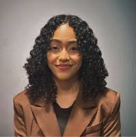 1600+ "Cepeda" profiles