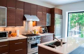 simple kitchens ikea model small