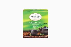 Tetley is a tea brand that produces more than 60 tea varieties and this. 11 Best Tea Brands In The World Discover Your Perfect Infusion