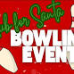 2nd Annual Sub For Santa Bowling Event event in Clinton, UT