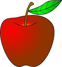 Gambar buah apel kartun adalah inspirasi dari postingan kami tentang 12 koleksi. Gambar Buah Apel Karikatur Apple Picture Apple Images Apple Photo