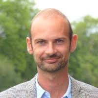 Paul Collin's Instagram, Twitter & Facebook