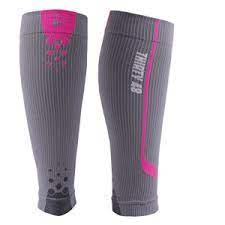 Best Compression Sleeves For Shin Splints Thirty48 Compression Sleeves Compression Calf Sleeves Shin Compression Sleeve