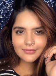 Anjali Anand Actress Biography Age Height Weight Family Tv Serials Wiki And More Wiki King Latest Important News The journal of bone and joint. anjali anand actress biography age