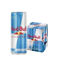 Reducing carbs and replacing them with healthy fats can cause your body to enter a metabolic state known as ketosis. Buy Red Bull Energy Drinks Online Lazada Com Ph