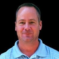 John Glista Email & Phone Number