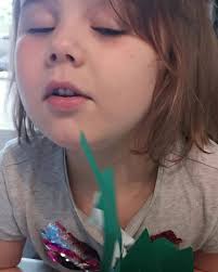 La Maison Landon added a new photo — in...