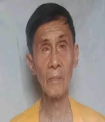 Iloilo Central Seventh Day Adventist Church (ICC)