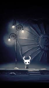 My husband and i use them for our desktop wallpapers and he suggested that the hollow knight community may like them as well. Video Game Hollow Knight Mobile Abyss