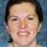 Dr. Mona Iskander, MD, Pediatrics