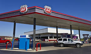 Check spelling or type a new query. Phillips 66 Teams With Wex For Exclusive Card Pymnts Com