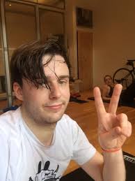 Ross Whittley is fundraising for Help for Heroes