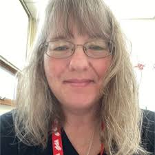 I'm happy to share that I'm starting a new position as Senior Process  Engineer at Virbac!