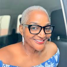 Dr. Oluyinka Olutoye cut a woman's baby out her womb at 23 weeks old,  removed a tumor, then placed the baby back into the woman's womb to be  delivered naturally after 36