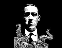 Eldritch Projects :: Photos, videos, logos, illustrations and branding ::  Behance