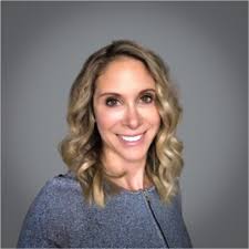 2024 is going to be a tough year to beat.