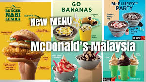 «nasi lemak burger #nasilemak #nasilemakburger #burger #asian #malaysian #malaysia #my #kualalumpur…» Mcdonald S Malaysia Hello Kitty Happy Meal And Nasi Lemak Burger Miri City Sharing