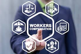 Why Selecting the Right Workers' Compensation Insurance Matters to Your  Business