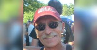 Michael Allen Leonard Obituary