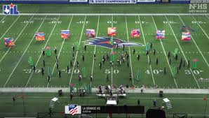 SAX FEATURE HAS MY HEART BRO. IT WAS SO MUCH FUN TO DO THE CHOREO AND THE  MUSIC THEY PLAYED. #marching #marchingband #statemarchingcontest #fyp  #prelims #alamodome