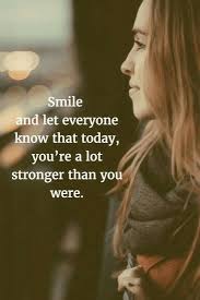 Pin By Liu Wai Sum On Life Appreciation Quotes Best Smile Quotes Smile Quotes