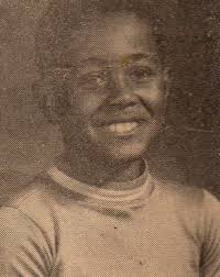 Memorial: James Ray Pearson