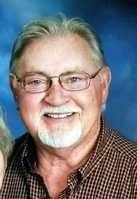 James Hostetter Obituary (1942