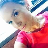 Janelle Sutton's Instagram, Twitter & Facebook