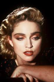 Madonna///Remixed///Prayers