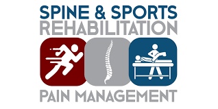 Spine & sport rehab institute is a top merchant due to its average rating of 4.5 stars or higher based on a minimum of 400 ratings. Spine Sports Rehabilitation Pain Management Islandia Ny