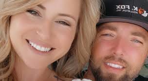 Scott Siebold's Instagram, Twitter & Facebook