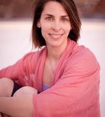 Eva Meier's Instagram, Twitter & Facebook