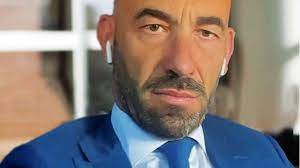 May 24, 2021 · maria chiara milano vieusseux e matteo bassetti sono ospiti a domenica live di barbara d'urso. 07gjz5cvwqqv9m