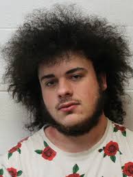 Criminal Investigation Division