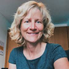Unsere dezentrale genossenschaftliche struktur und unsere. Marit Jager Leiterin Firmenkundengeschaft Vr Bank Altenburger Land Eg Xing