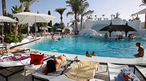 Check spelling or type a new query. Hotel Albayzin Del Mar Almunecar Verano 2013 Albayzin Del Mar Hotel Spain Summer 2013 Youtube