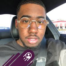 Congratulations Konner Ellison