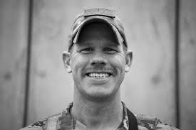 26 Bagram defenders portraits Images: NARA & DVIDS Public Domain Archive  Public Domain Search