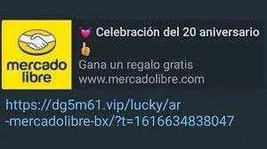 Acuerda la entrega de tu compra con el vendedor. Abnuykrunuyb2m
