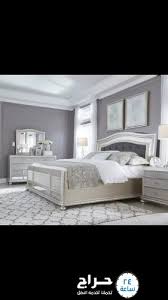 نجران نجار الباكستاني تركيب وتفصيل حراج24ساعه