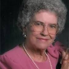 Dorothy Phillips Obituary November 29, 2012